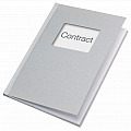 thermal-hard-cover-a4-portrait-190-coli-aluminium